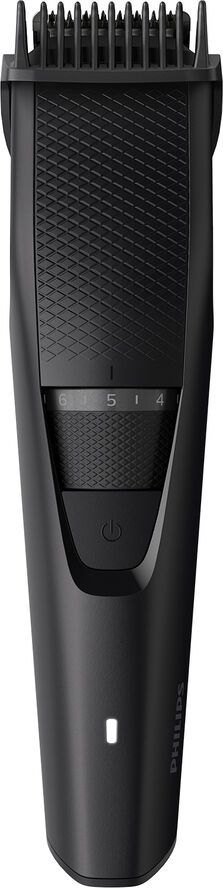 Beardtrimmer series 3000 Skægtrimmer