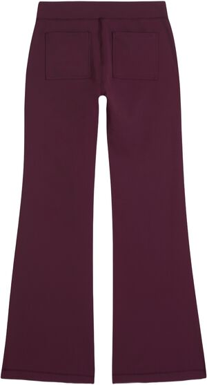 ACTIVEWEAR FARAH LOW RISE LEGGINGS