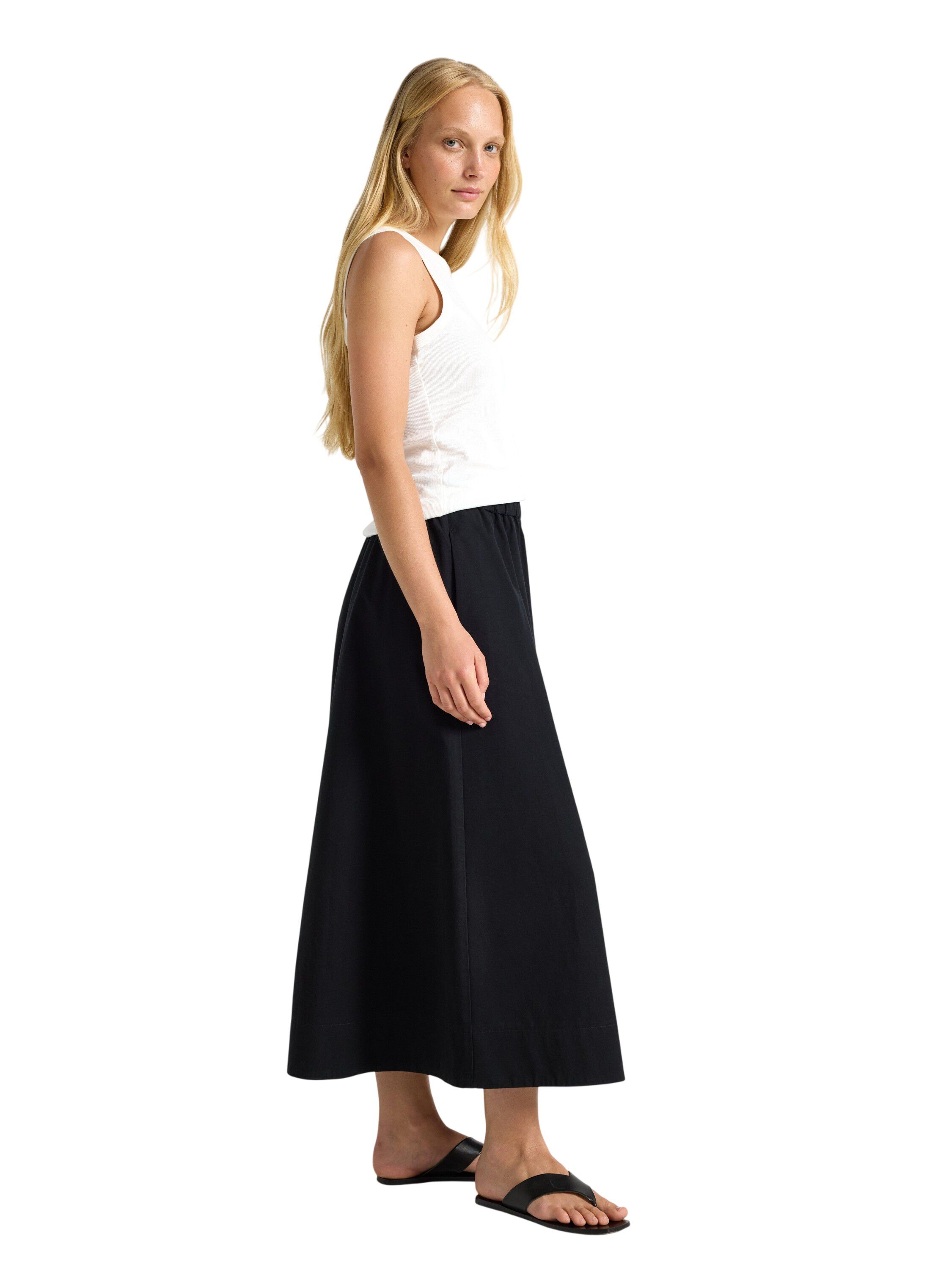 Skirt Clara
