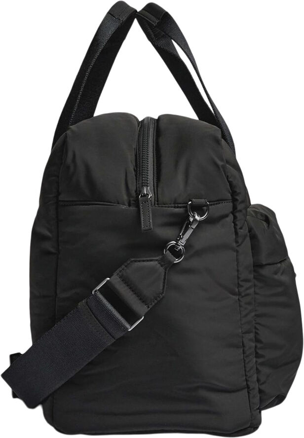 MoreMBG Weekend Bag, Recycled