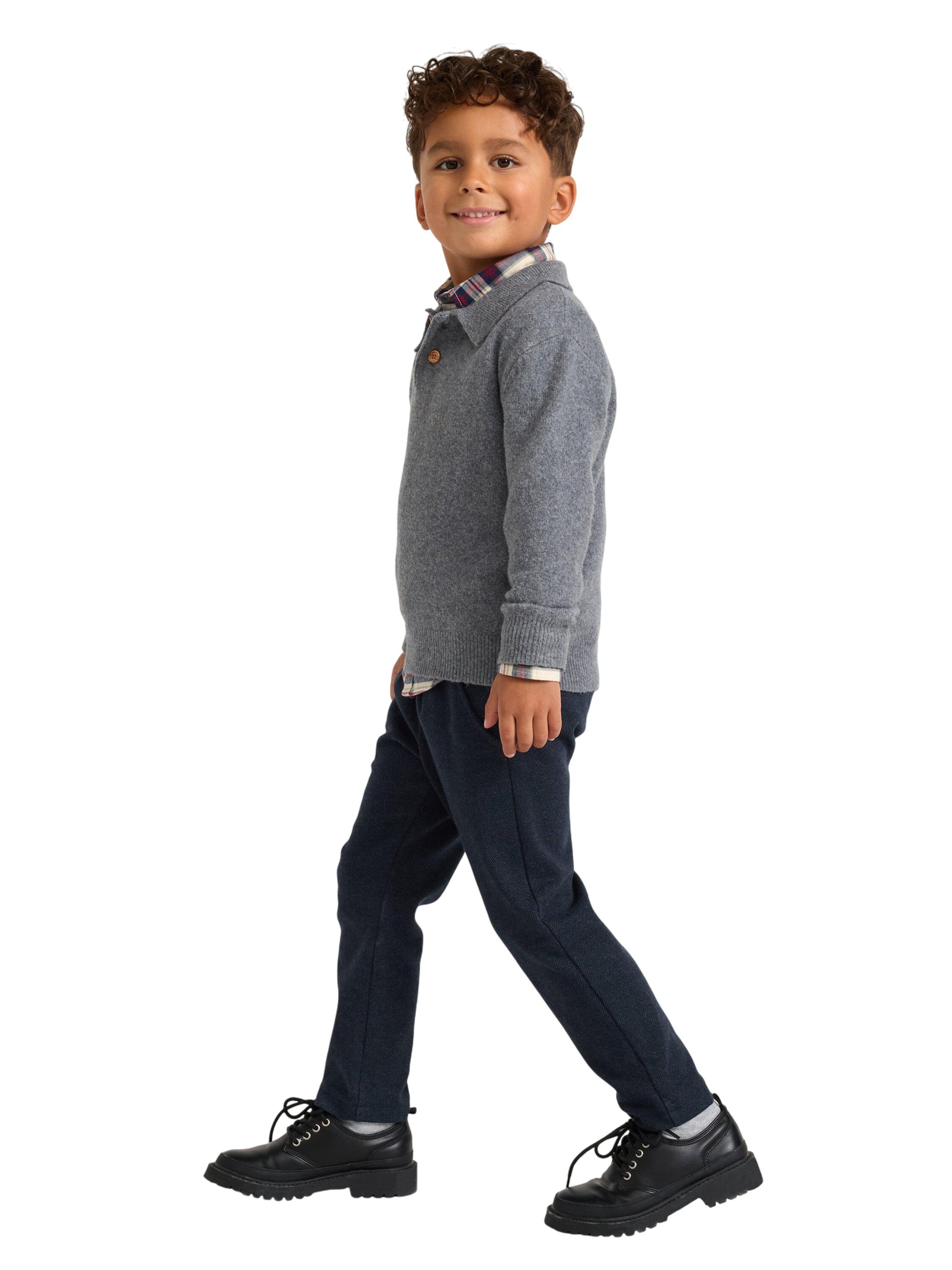 Soft and comfy yet perfect for more