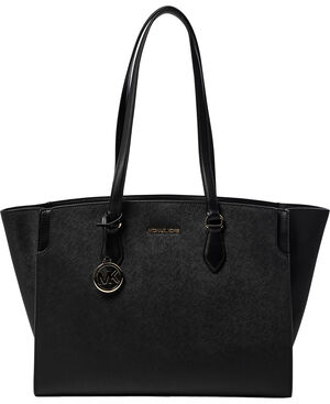 LG EW TOTE