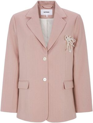 SRBelinda Blazer