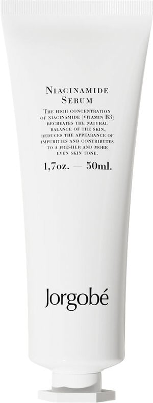 Niacinamide Serum 50ml