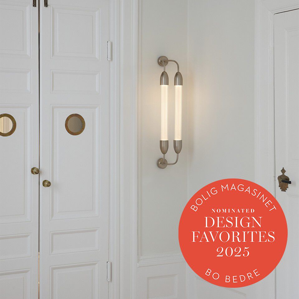 Lemon Squeeze Double