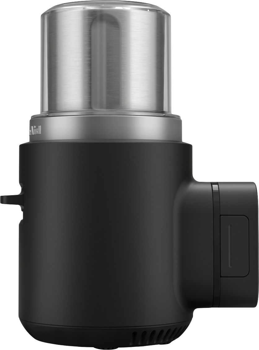 KiTCHENAID GO Kaffekv&aelig;rn