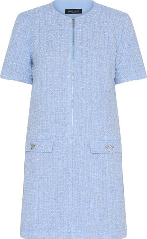 AttaleaBBZenny dress