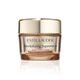 Revitalizing Supreme+ Youth Power Cream