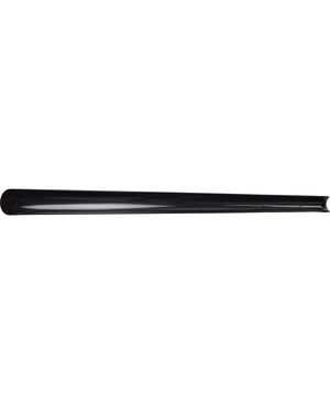 ASOMA Plastskohorn