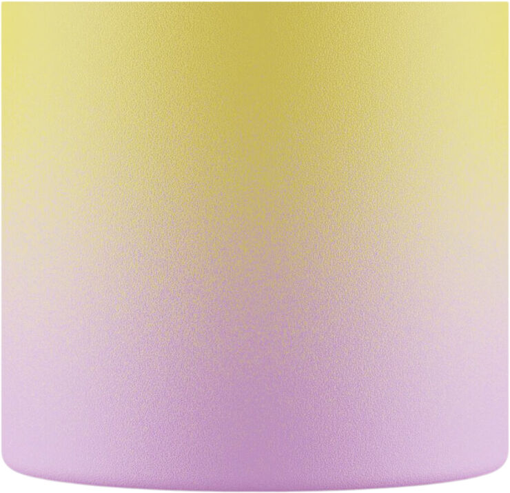 Clima 500 ml - Horizon Aurora