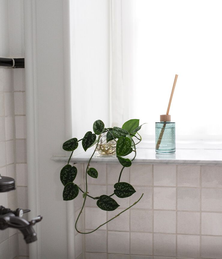 ARKTIS Scent Diffuser 200ml