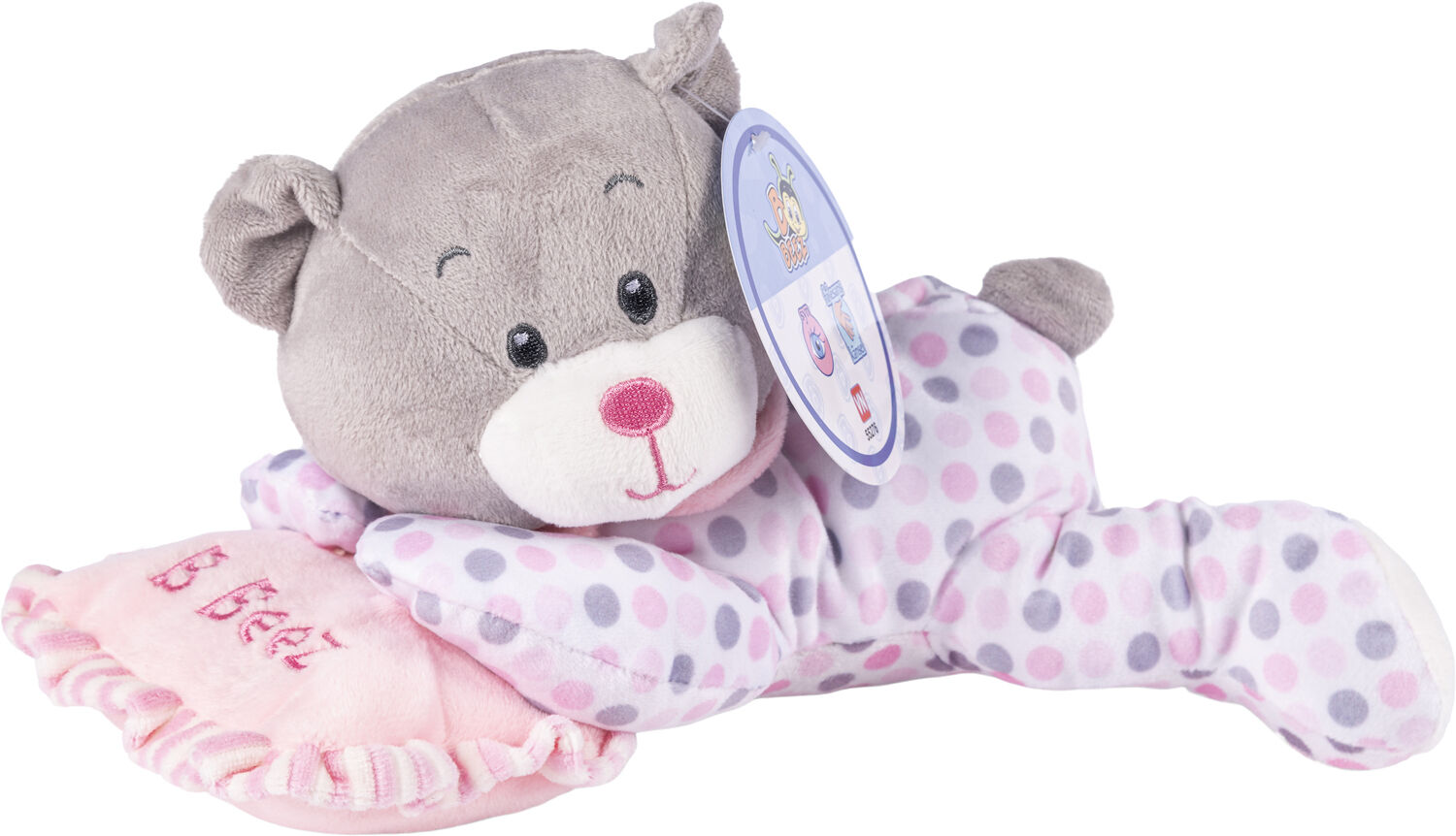 B BEEZ SOVEBAMSEmPUDE