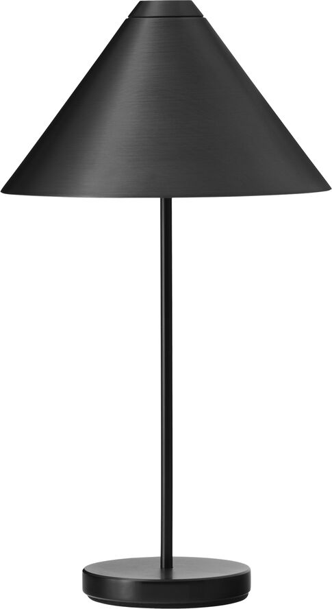 Brolly Portable Table Lamp