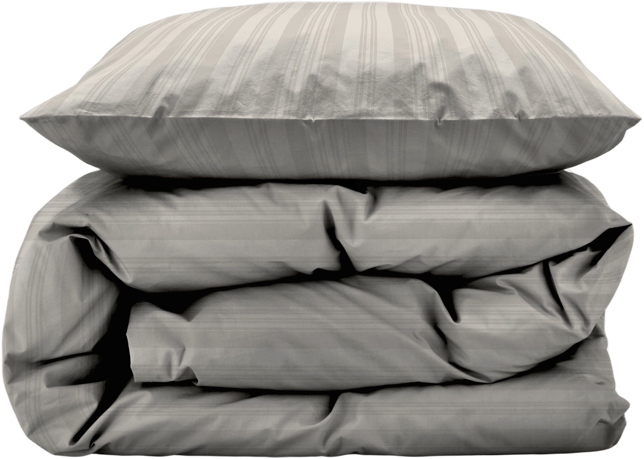 Sengesett 140x220 Noble Beige