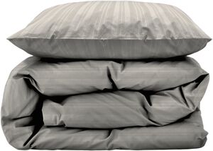 Sengesett 140x200 Noble Beige