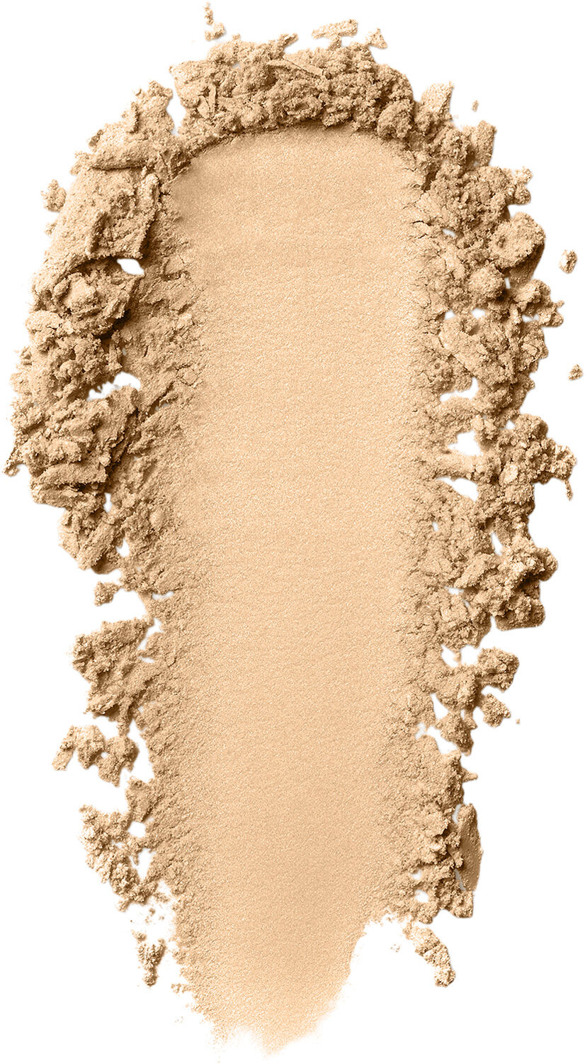 Sheer Finish Loose Powder Soft Sand