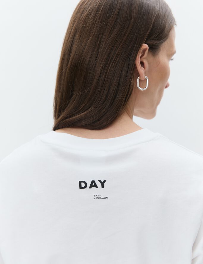 Parry - Heavy Jersey RD