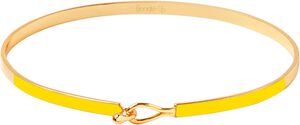 LILY - Bracelet