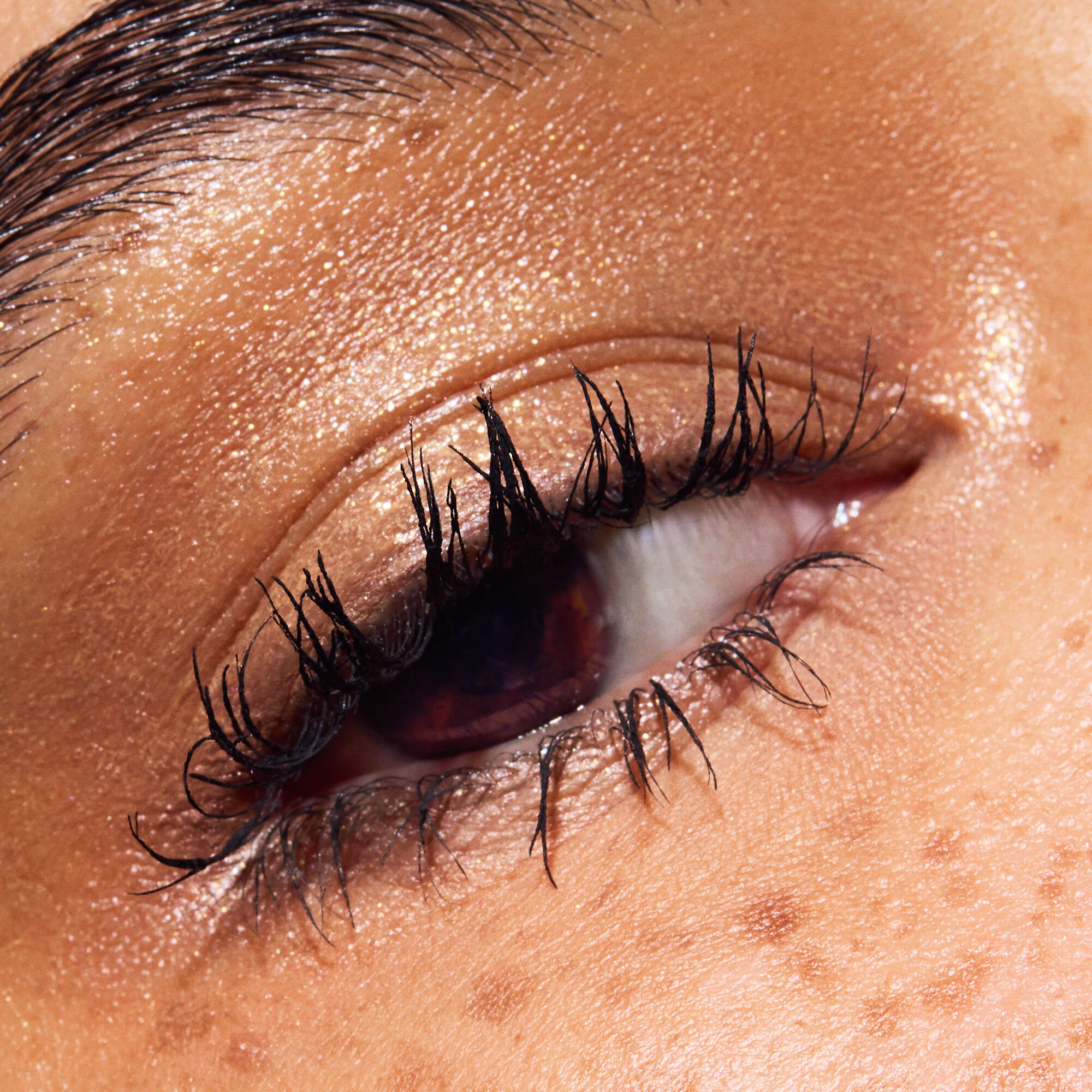 Dazzleshadow Eyeshadow Stick