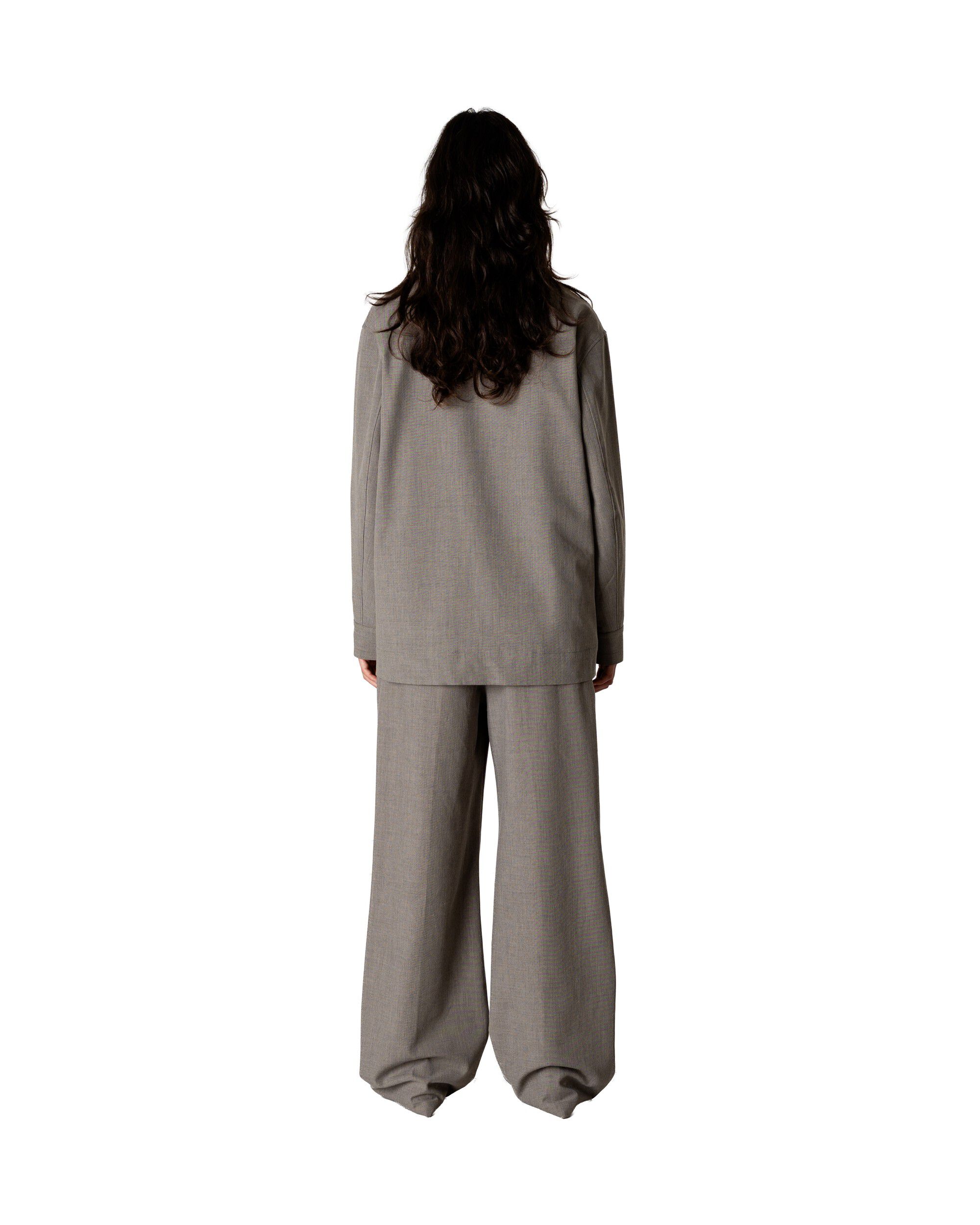 WBKin Guan Work Jacket