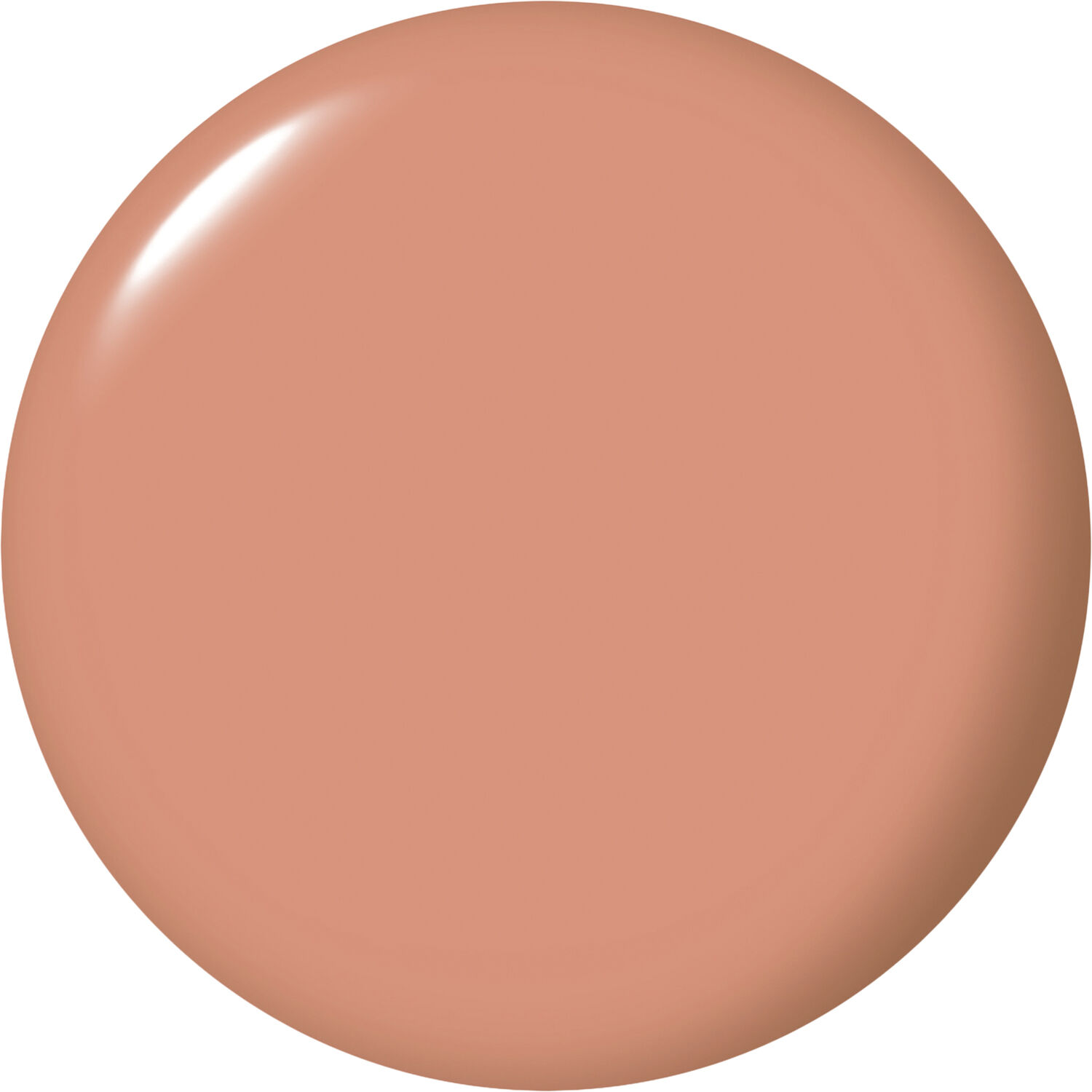 Infinte Shine - A Sherbert Thing