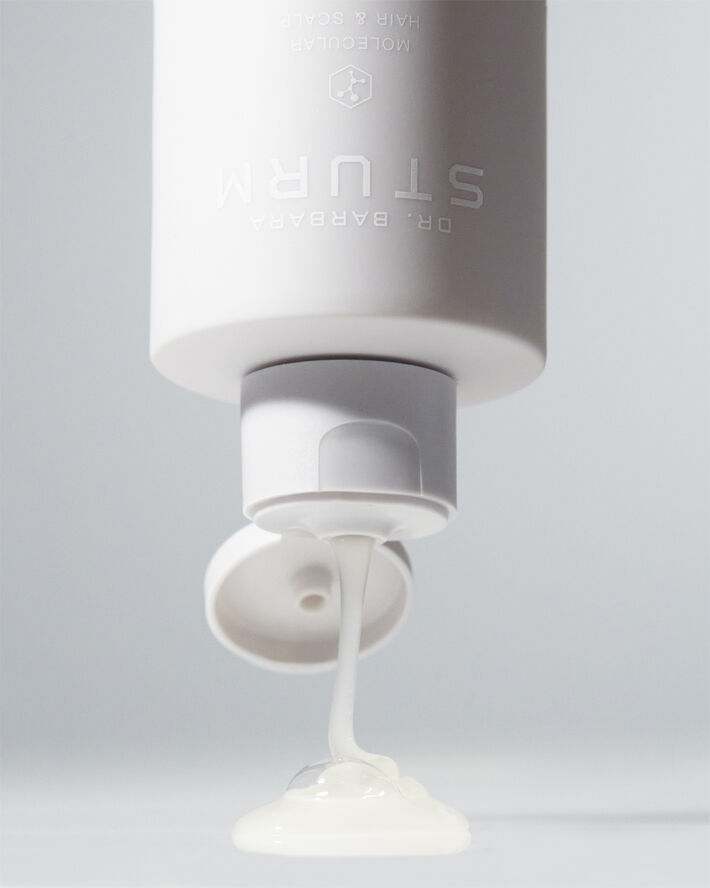 Super Anti-Aging Shampoo 250 ml