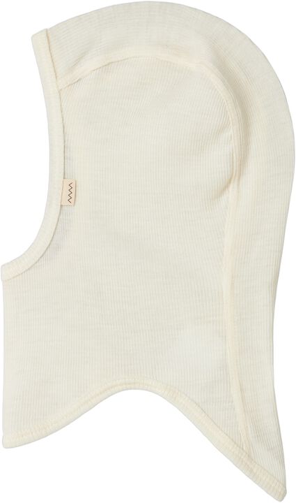 Balaclava