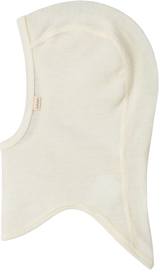 Balaclava