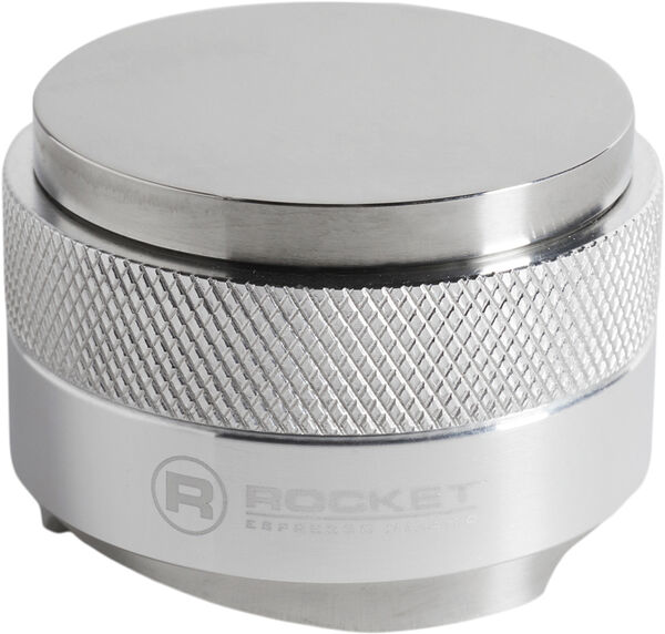 Rocket 2 i 1 - Tamper & Leveler