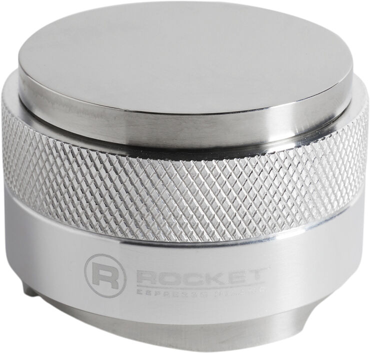 Rocket 2 i 1 - Tamper & Leveler
