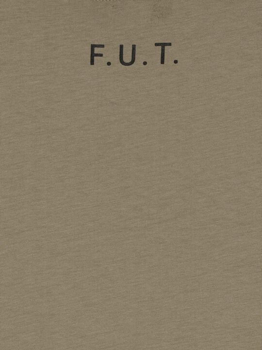 HALO ESSENTIAL T-SHIRT