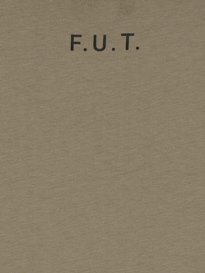 HALO ESSENTIAL T-SHIRT