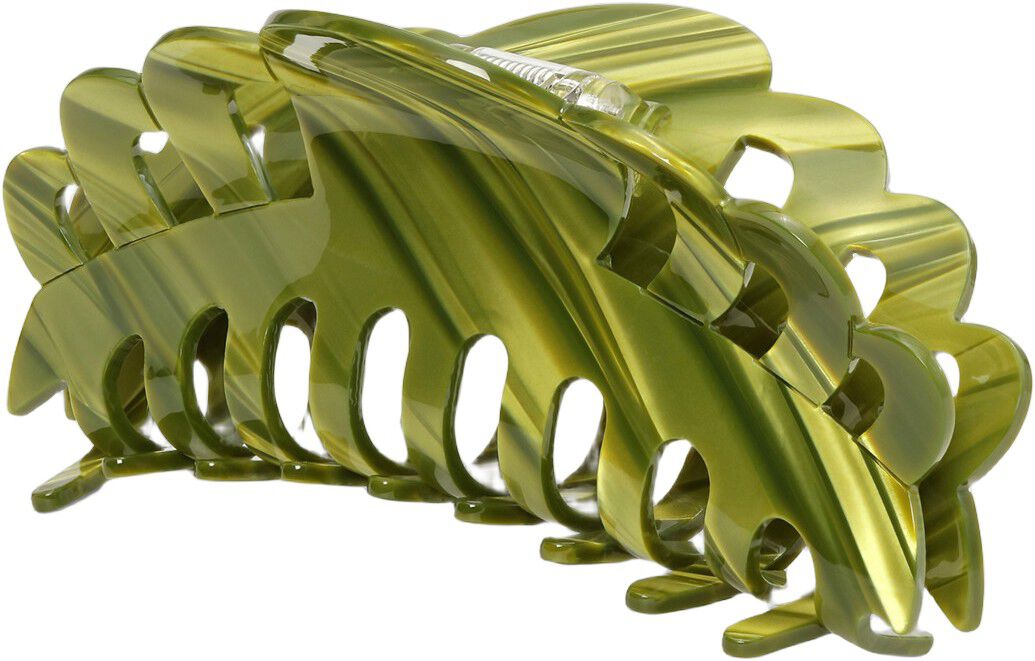 Emma Peppermint Pop Giga