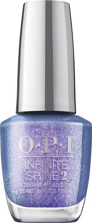 Is - Shaking My Sugarplums 15 ml