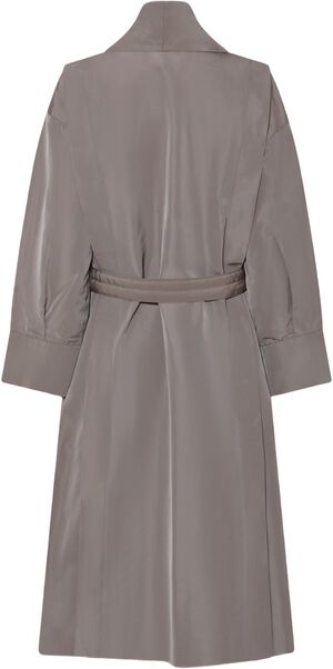 ReginaeBBMoanna coat