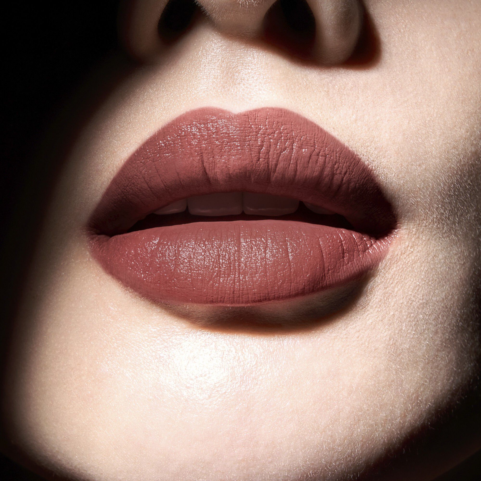 Stylo Matte Lip Color Lip Stick