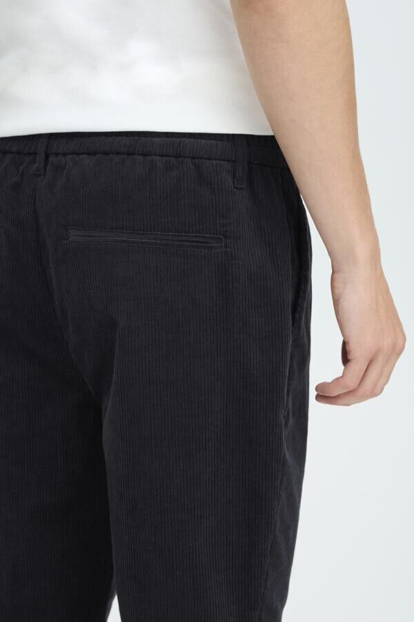CFMARC 0228 corduroy pants