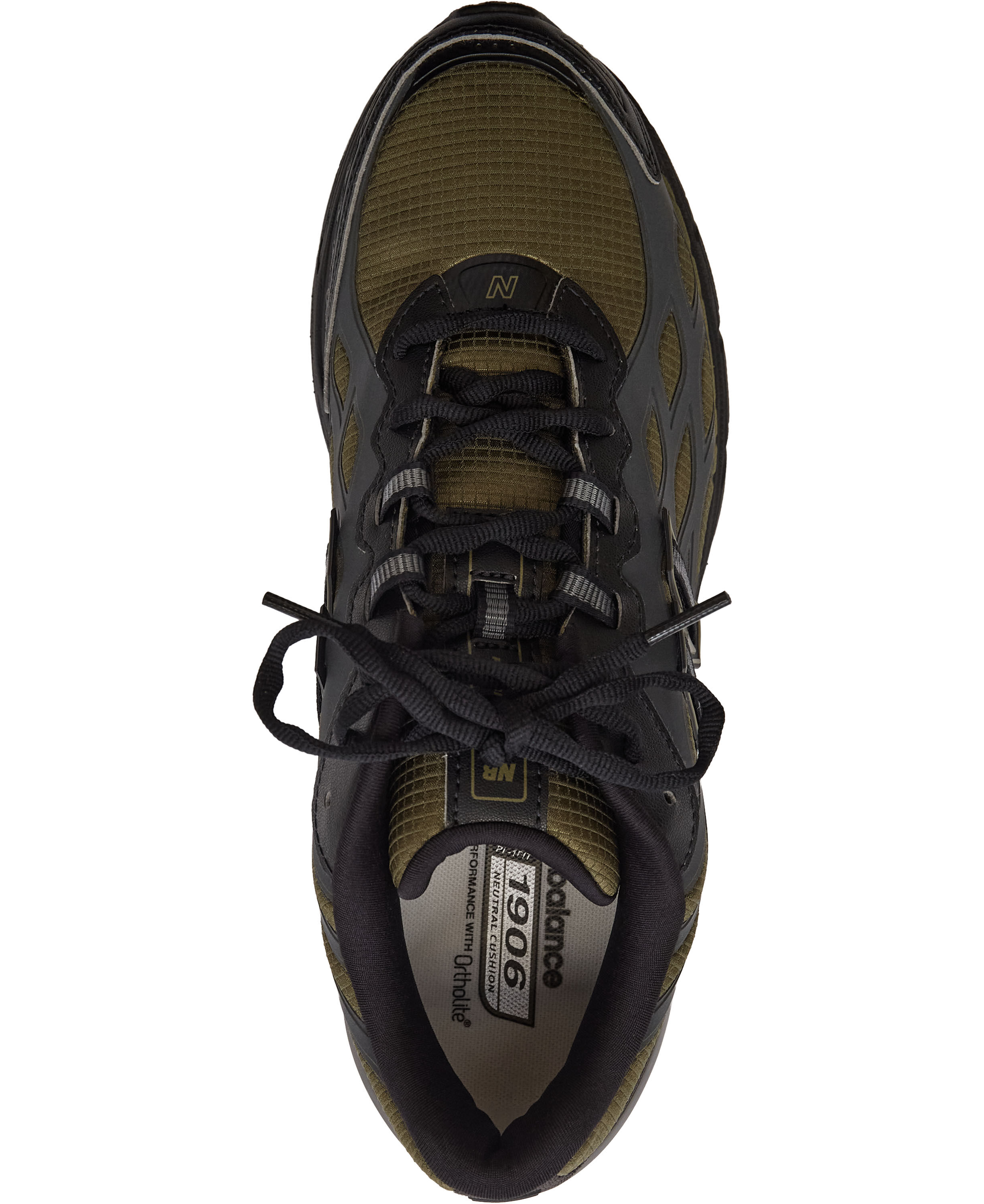 New Balance 1906W Phantom Fit