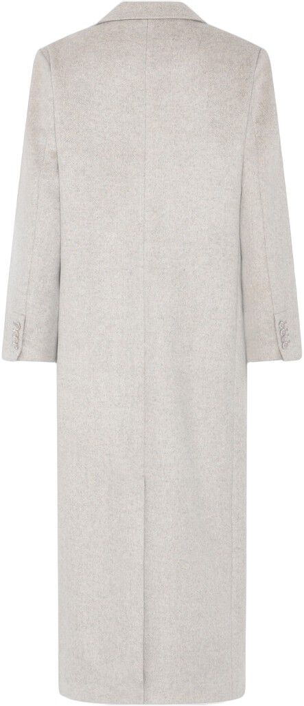 FallopiaBBAbellas coat