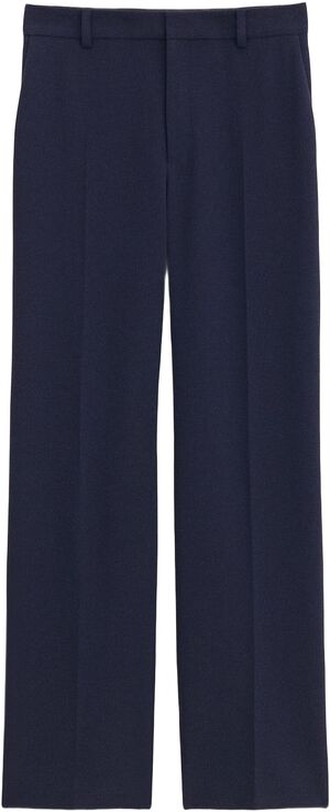 hutton trousers