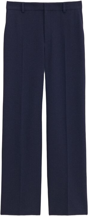 Hutton Trousers