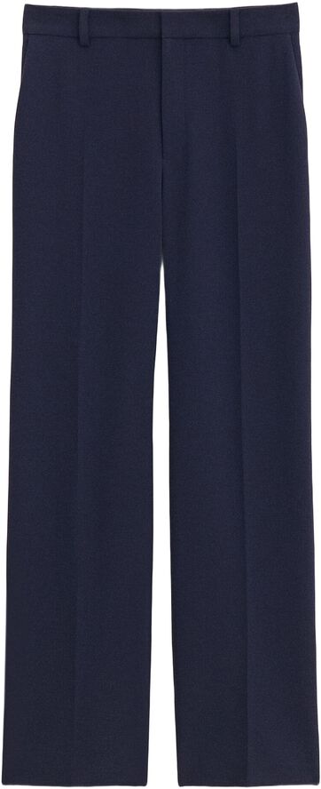 Hutton Trousers