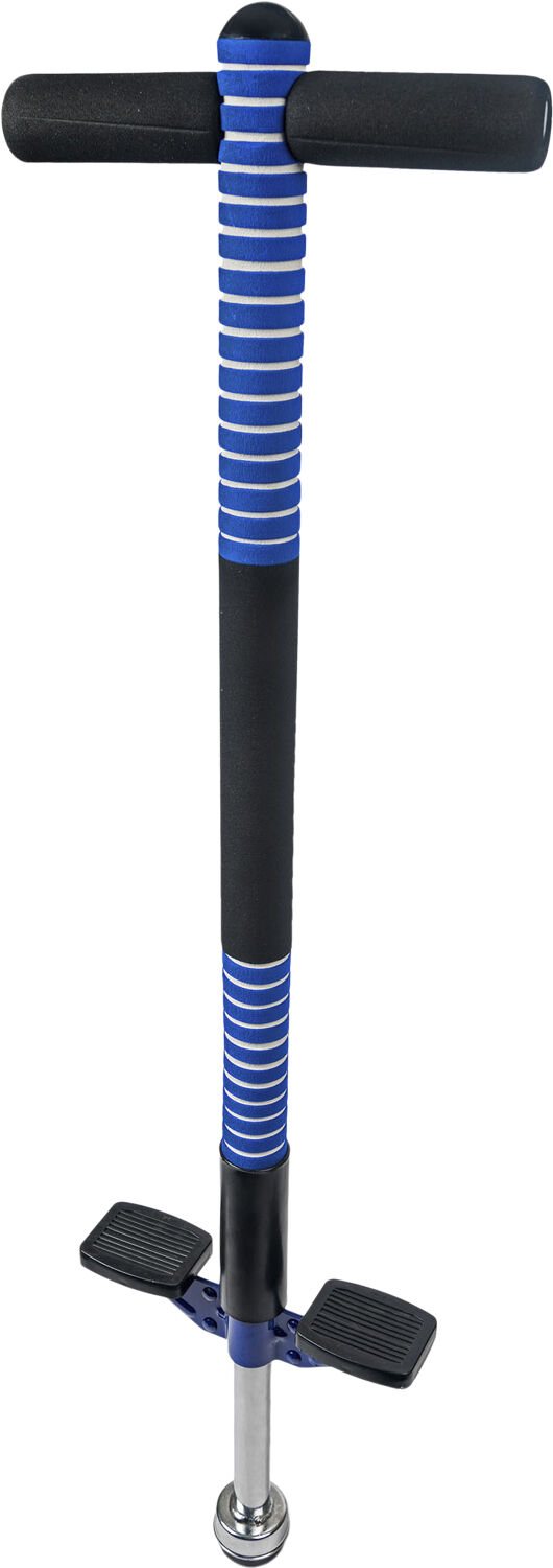 CALIFORNIA JUMPSTICK ALU 86c