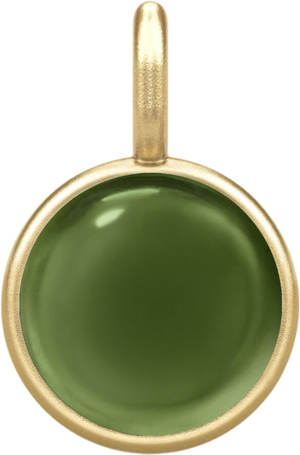 Little prime pendant