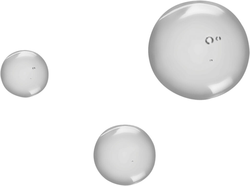 Dreamy Drops Clarifying Serum 30 ml