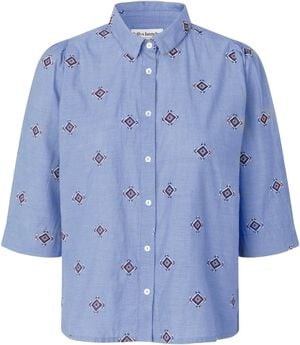 BonoLL Shirt LS