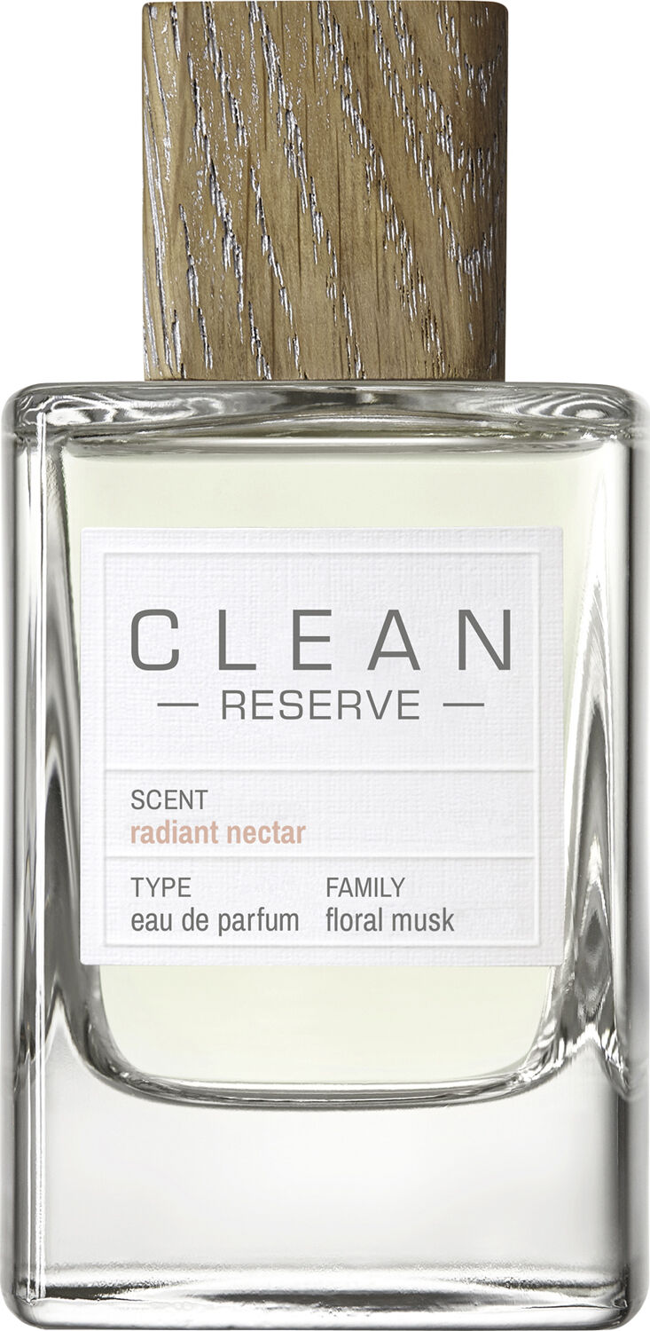 Radiant Nectar Eau de Parfum