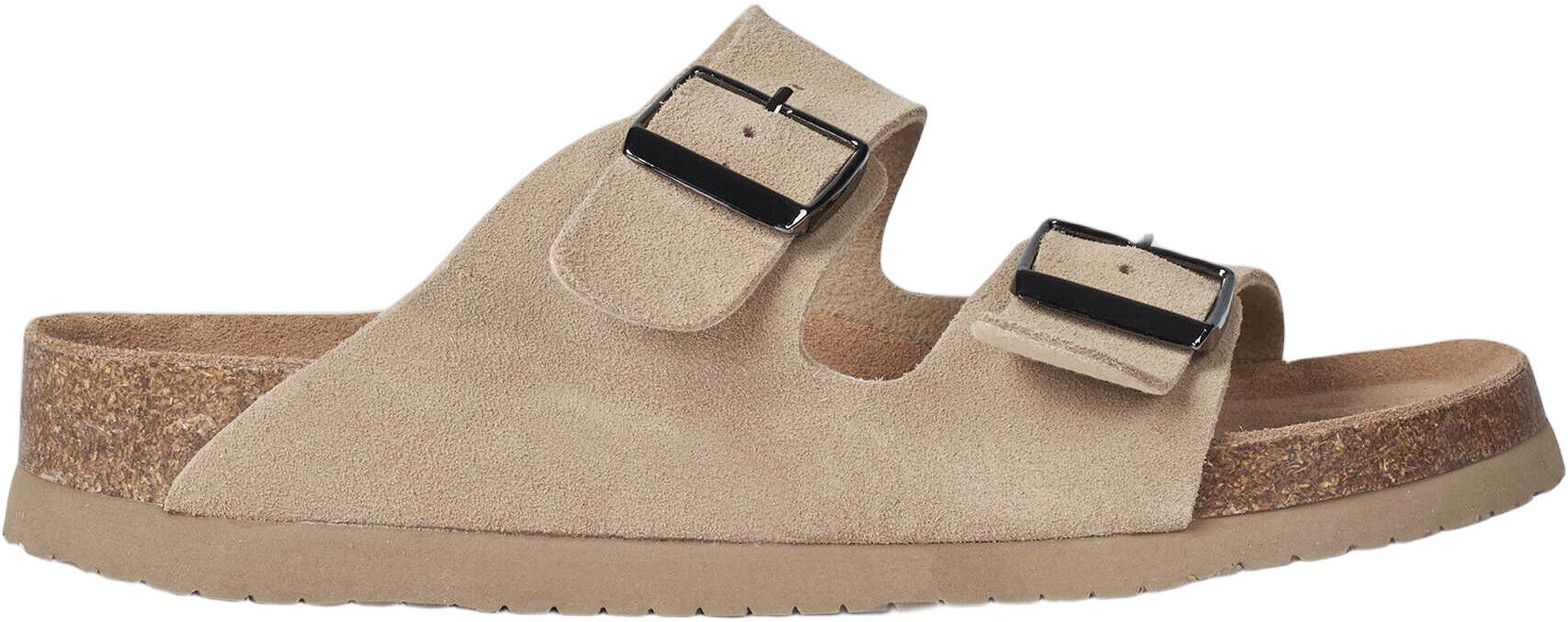 RHWColina strap sandal