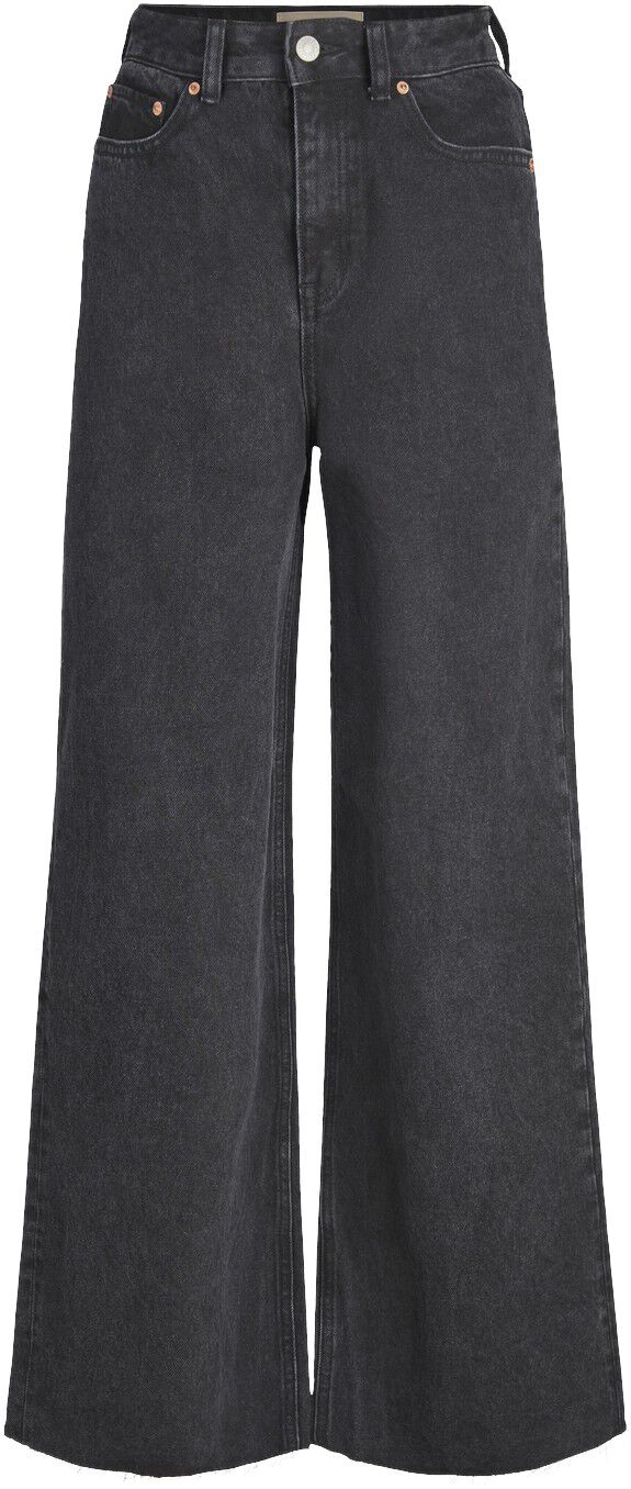 Jxtokyo Wide Rh Hw Jeans R6054 Dnm Noos
