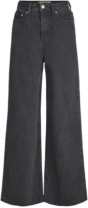 JXTOKYO WIDE RH HW JEANS R6054 DNM